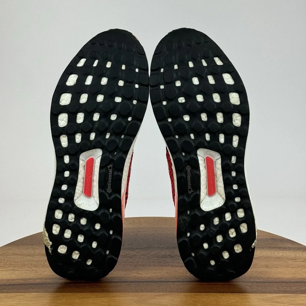 adidas missing color